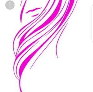 Meet your Posher, Nichelle